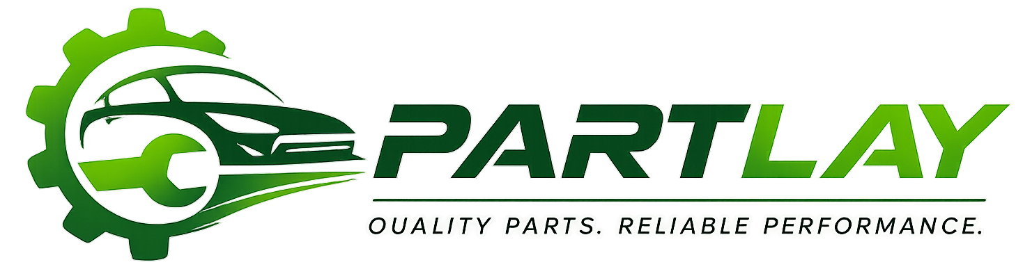 Partlay