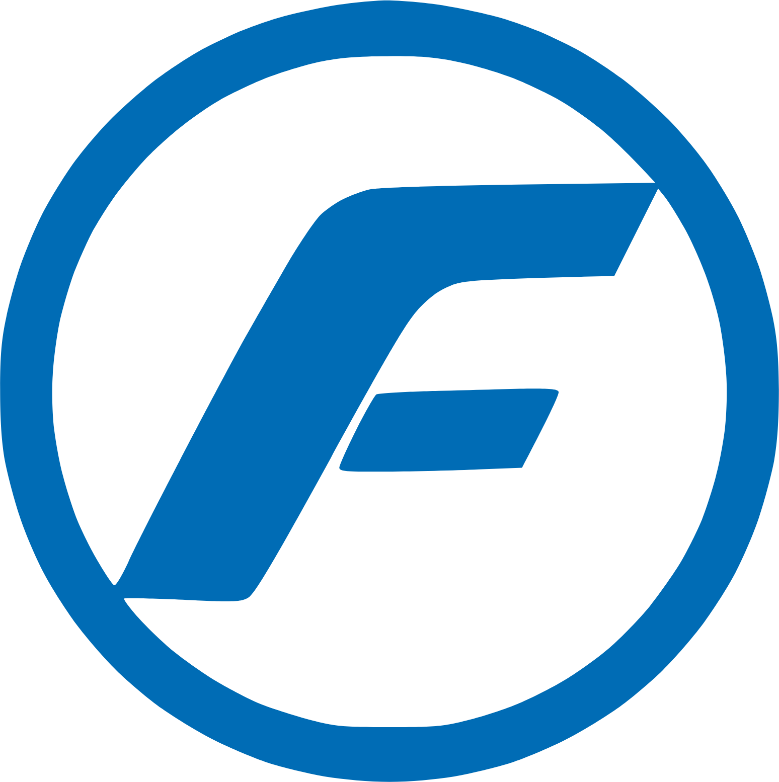 FORCE