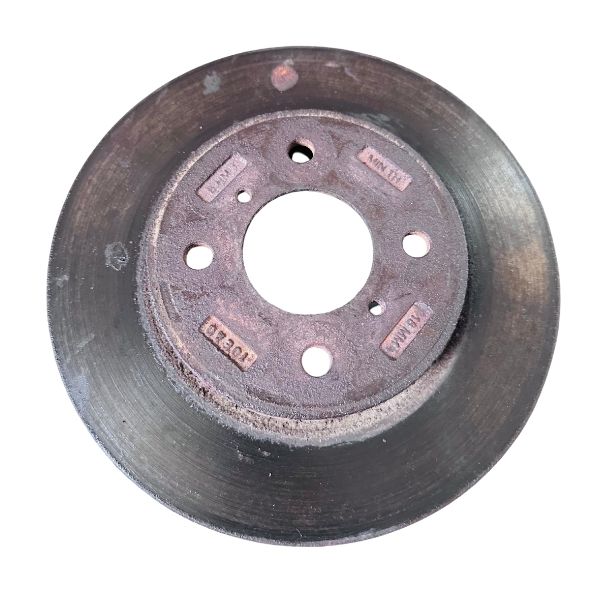 Brake Parts