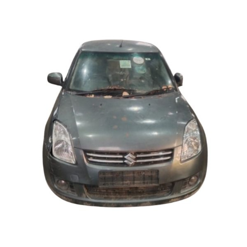 Maruti Suzuki SX4 Parts